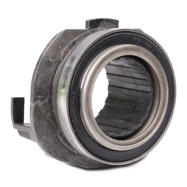 VALEO 804102-DEBRİYAJ RULMANI DACIA LOGAN 1.4 > 7700102781)(600